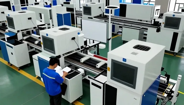 南京丰火新能源科技有限公司