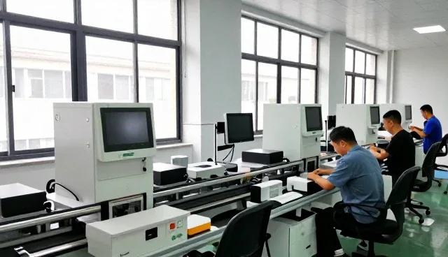 南京丰火新能源科技有限公司