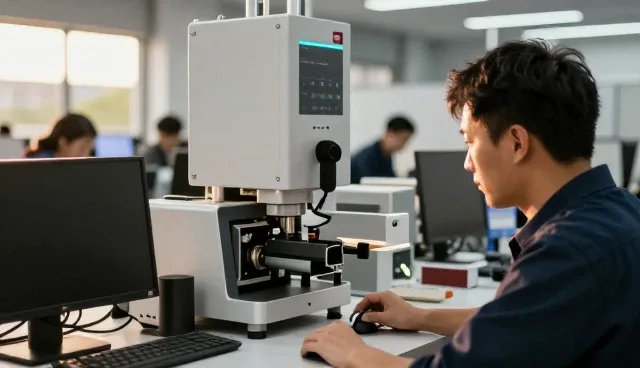 南京丰火新能源科技有限公司