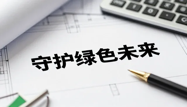 除尘设备在工业系统调试中的应用趋势与技术演进