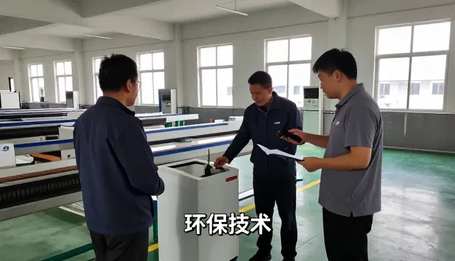 商业空间需求推动产品创新