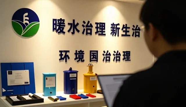除尘设备在工业场景中的操作规范实践
