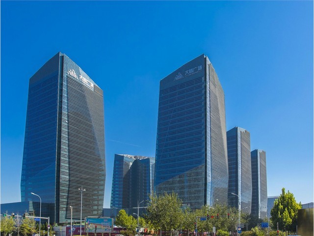 嘉兴阀门自动化设备成交价