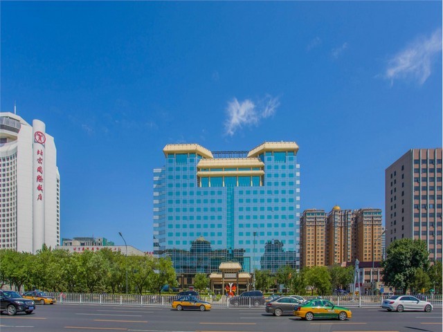 上海不锈钢金属结构件费用