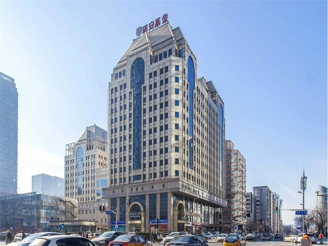 上海不锈钢金属结构件费用