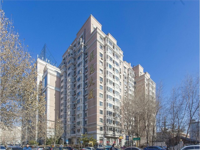 湖北专业装修公司哪家好